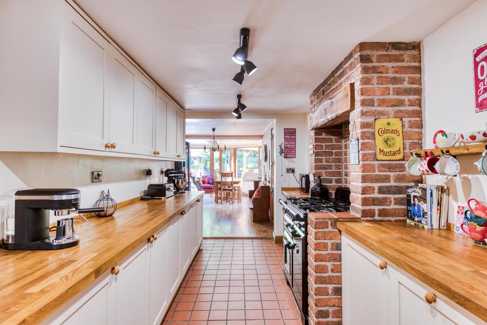 Worcester Road, Hagley, Stourbridge